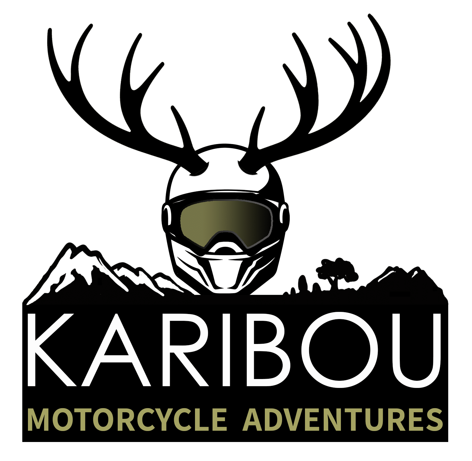 Karibou