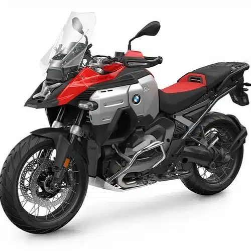Bmw-1300gsa