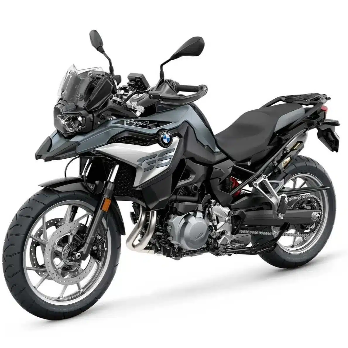 Bmw-750gs