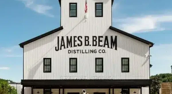 Jim-Beam