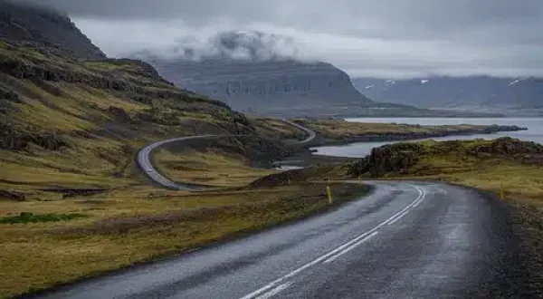 road-7148369_1280