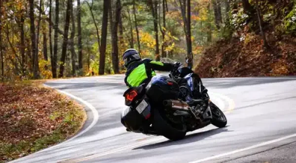 tail-of-the-dragon
